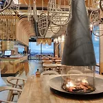 Aparthotel Galeria Luxury And Restaurant