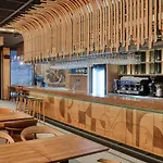 Galeria Luxury And Restaurant Aparthotel Jahorina