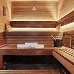 Galeria Luxury And Restaurant Aparthotel Jahorina