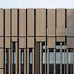 Galeria Luxury And Restaurant 4*