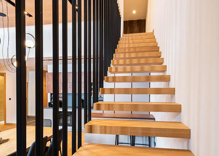 Galeria Luxury And Restaurant 4*